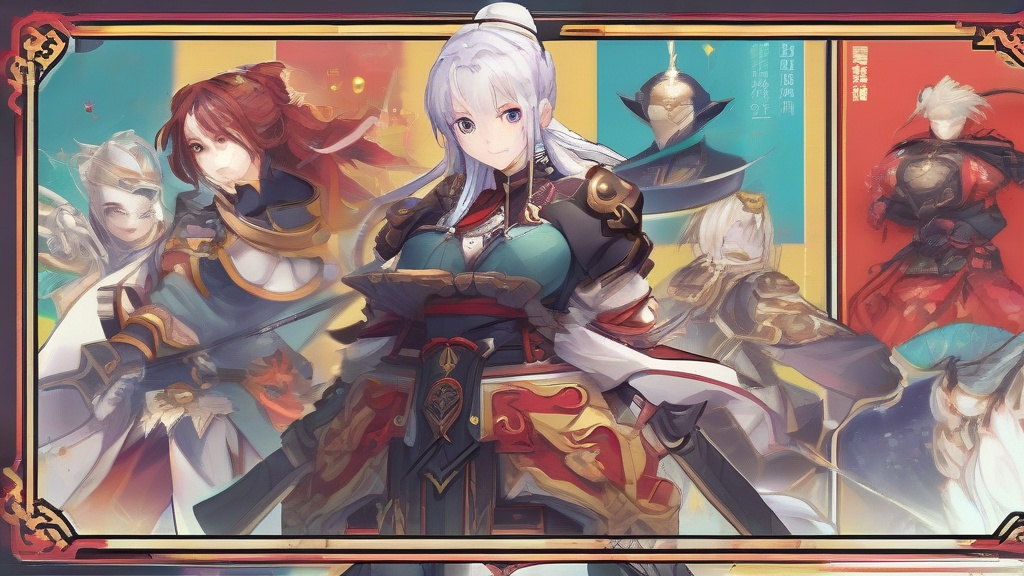 永劫无间PVE副本装备全解析：从入门到精通