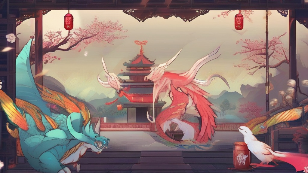 魔兽世界PVE+和平精英吃鸡：双修玩家进阶指南