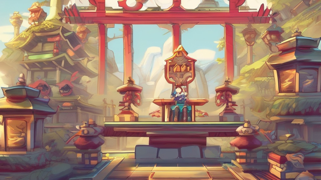 艾尔登法环PVE副本全解析：新手通关指南