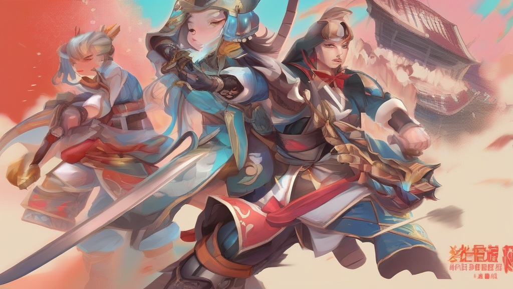 从PVP到建造：单机游戏中的硬核生存指南