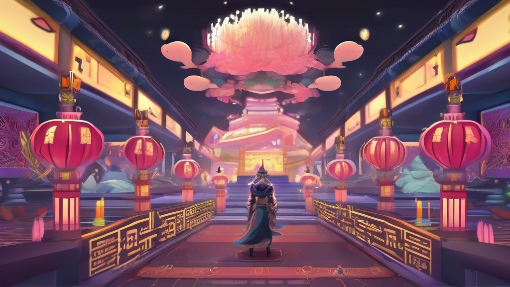 资源制胜：王者荣耀&魔兽世界高效获取指南