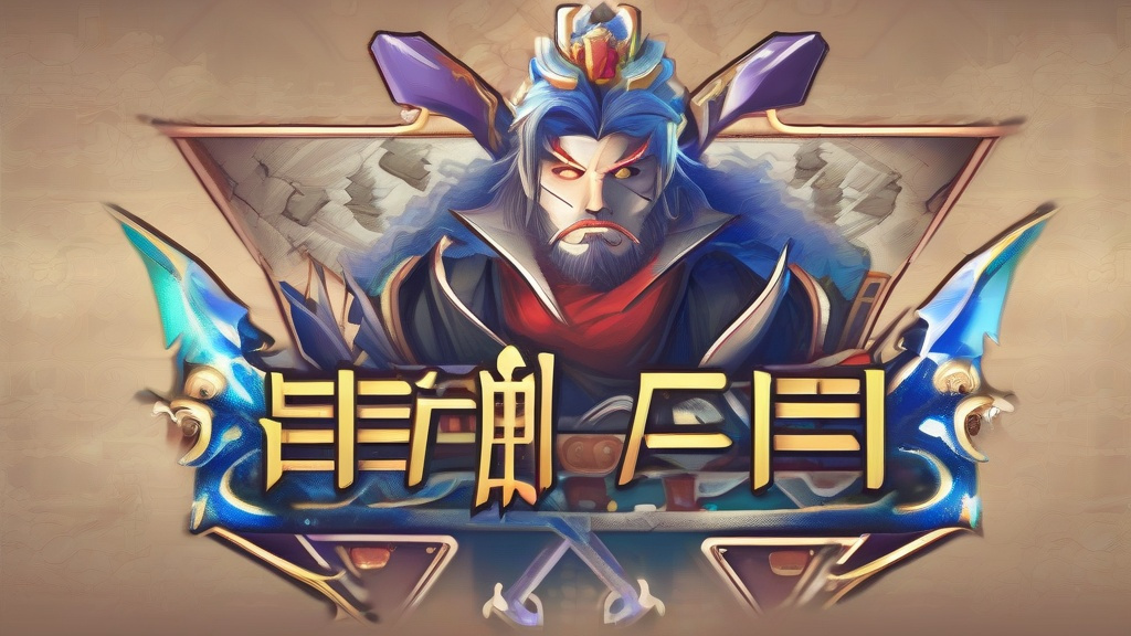 英雄联盟PVP进阶指南：从操作到意识的全面突破