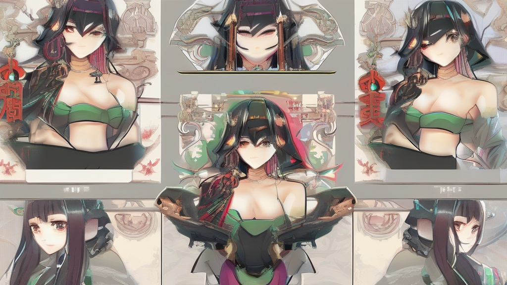 王者荣耀PVE副本装备全解析：从新手到大神的进阶指南