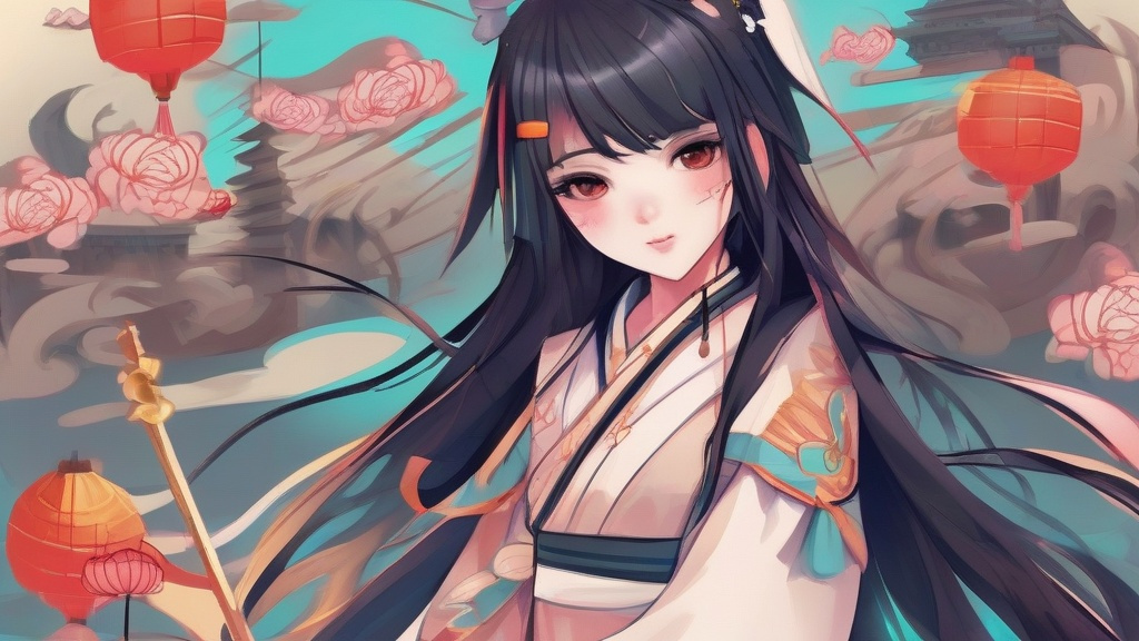 和平精英资源全攻略：从萌新到大神的进阶之路