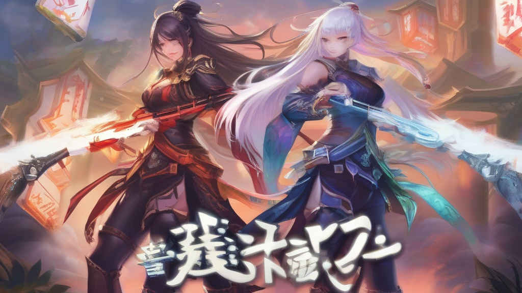 王者荣耀&和平精英：PVP竞技双修上分指南