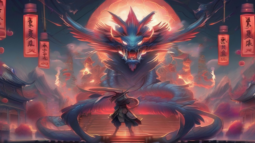 从零到大神：手游战术策略与建造全攻略