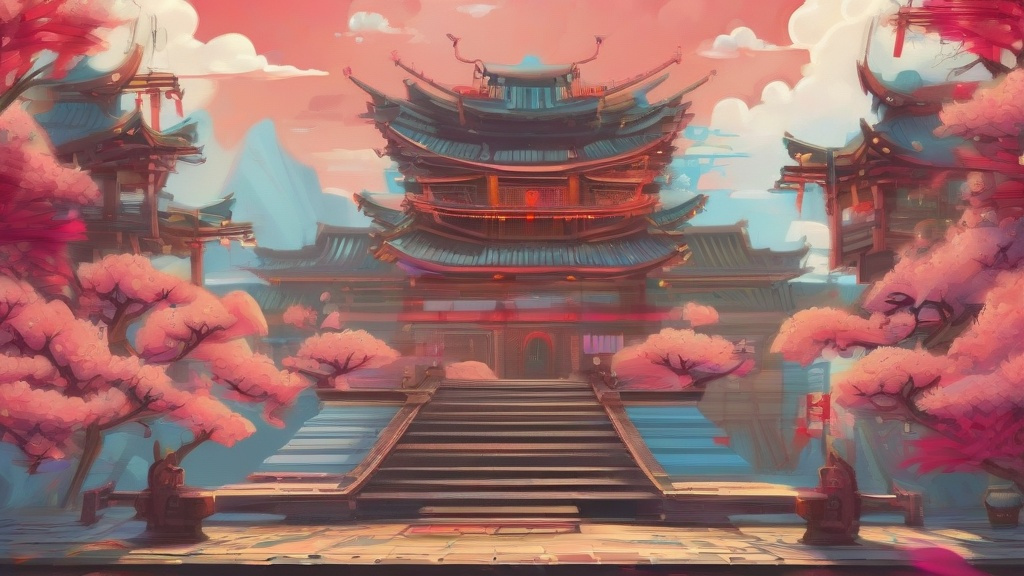 原神+英雄联盟：双修玩家必看的高效通关指南