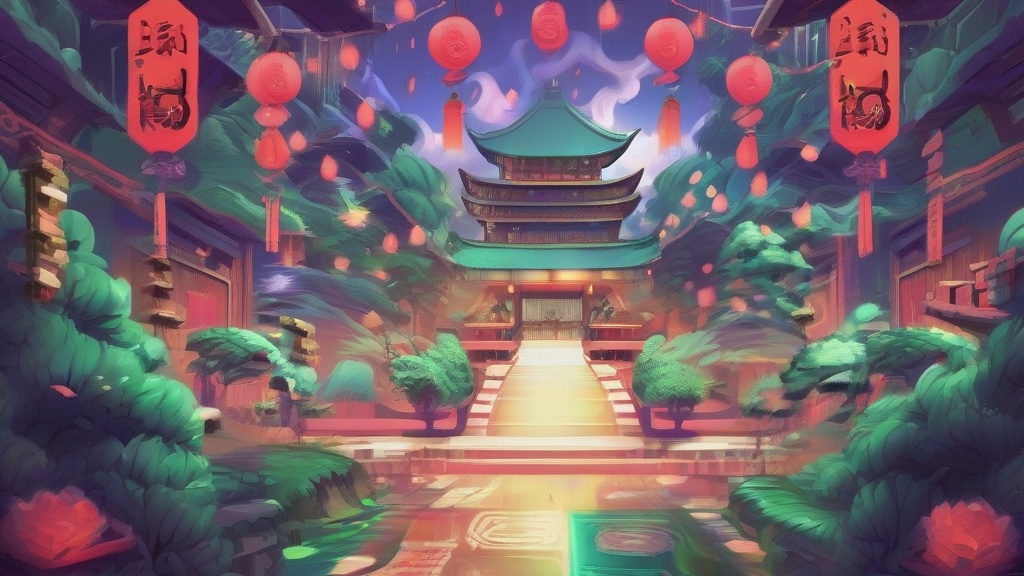 三款热门端游高阶攻略：从操作到策略全解析