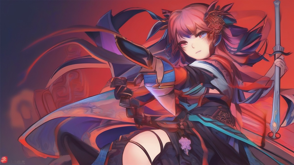 PVP竞技双雄：魔兽世界&英雄联盟制胜指南