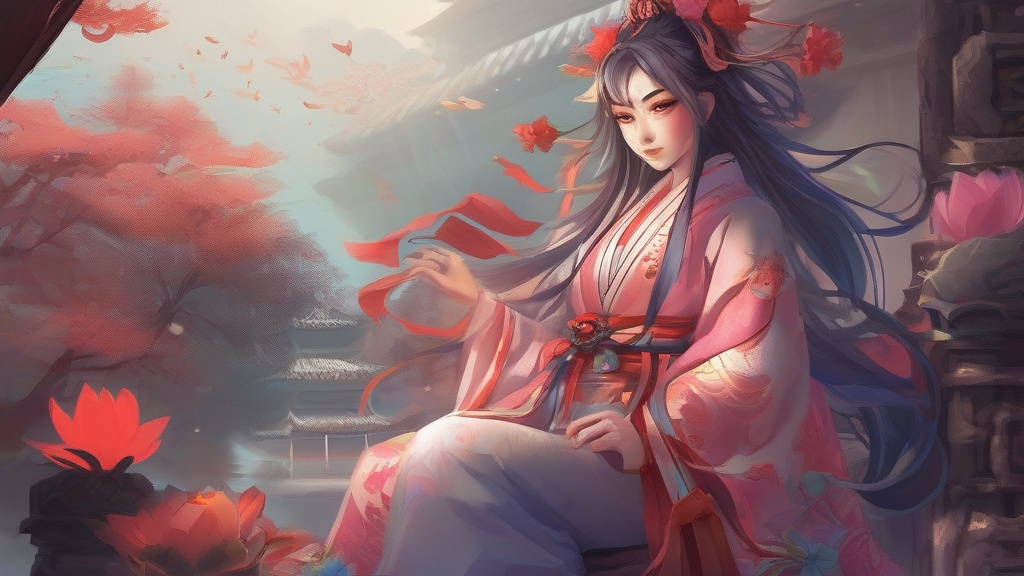 原神+和平精英：双游资源获取全攻略