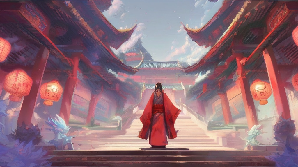 原神&英雄联盟：双游角色培养与对战全攻略