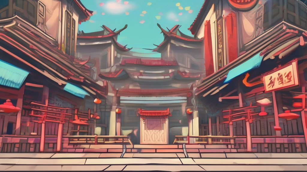 从永劫无间到艾尔登法环：PVP竞技制胜指南