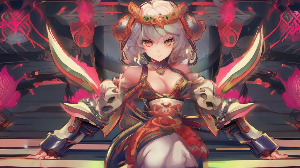 从王者到艾尔登：PVP竞技双修进阶指南