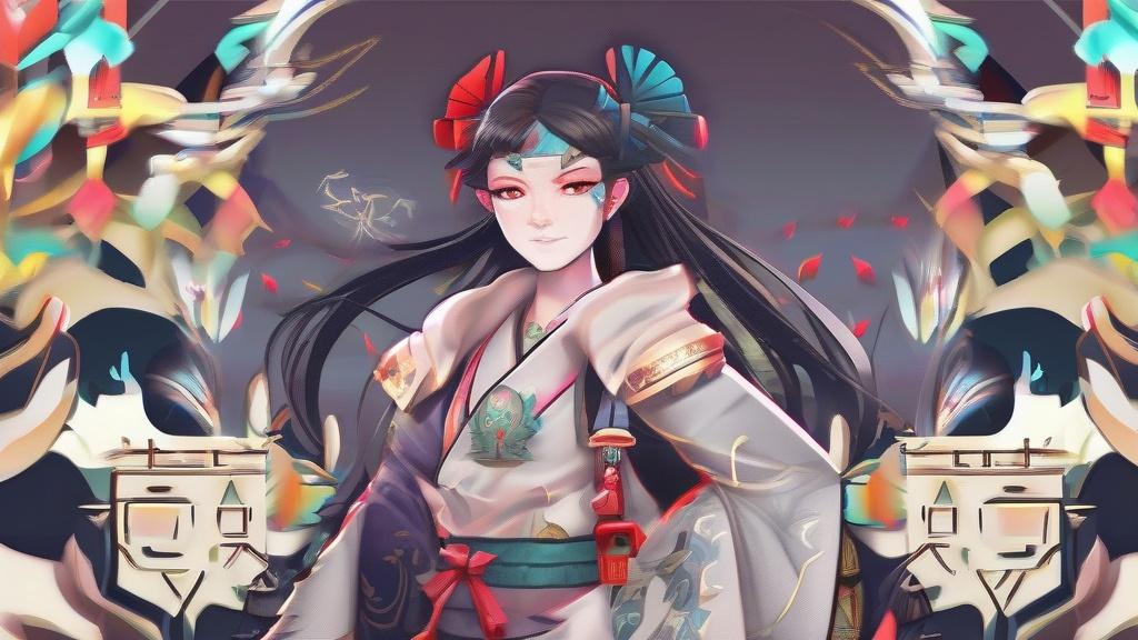 PVE副本通关秘籍：永劫无间×艾尔登法环联合作战指南