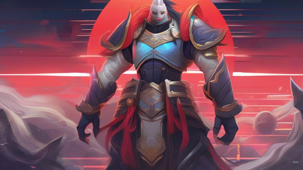 从永劫无间到魔兽世界：跨游戏技巧全解析