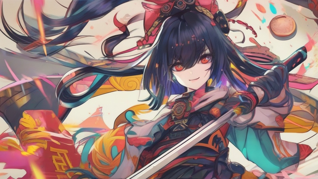 跨游戏制胜指南：永劫无间+魔兽世界通关秘籍