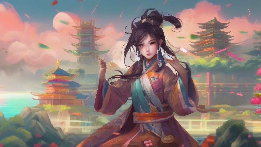 艾尔登法环：战术策略与技巧全解析