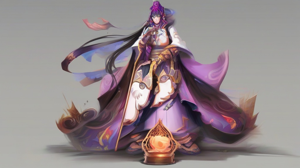 王者荣耀PVP进阶指南：从意识到操作的全方位制胜策略