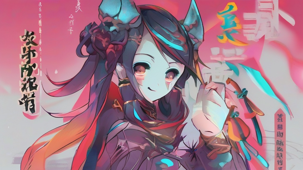 《热门游戏全攻略：装备、角色与建造全解析》