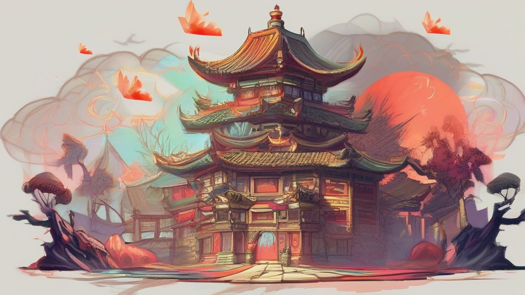 艾尔登法环：从新手到大师的战术与装备全解析