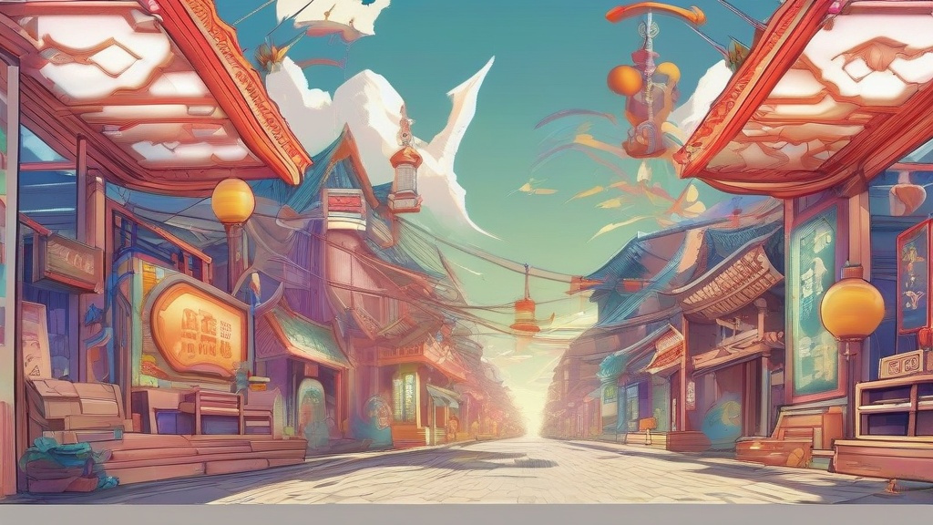 永劫无间：从战术到建造的全方位制胜指南