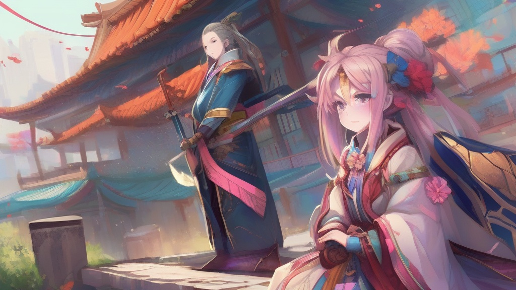 永劫无间&英雄联盟：PVE副本高效通关指南