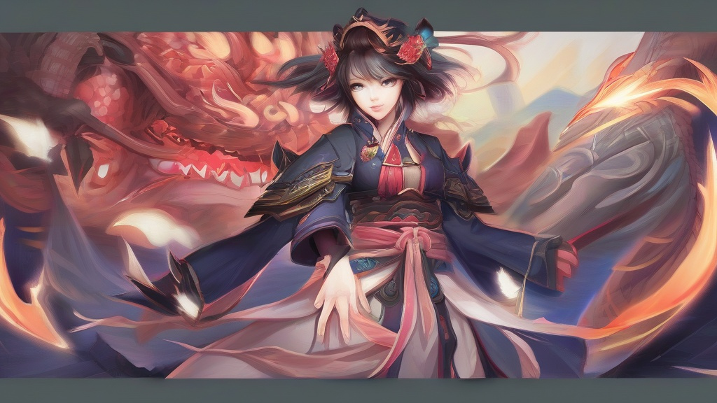 《英雄联盟》全阶段资源与PVP制胜指南