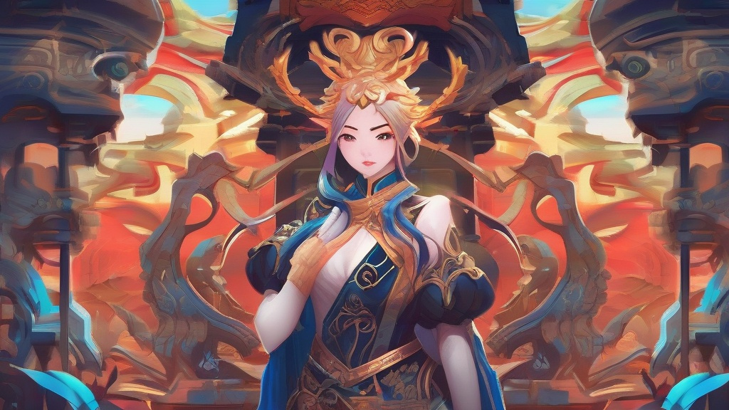 从艾尔登法环到魔兽世界：装备系统深度解析