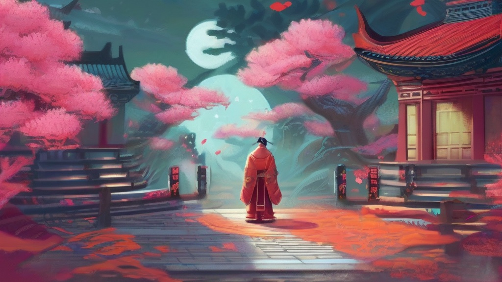 原神+王者：双修玩家必看的进阶攻略合集