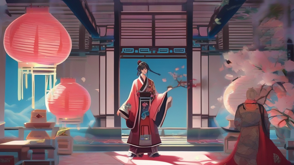 《塞尔达传说》资源与建造全攻略：从新手到大师