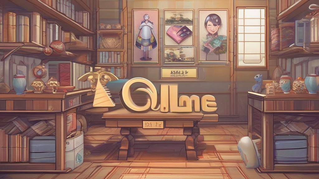 单机游戏资源攻略：从永劫无间到和平精英的生存法则