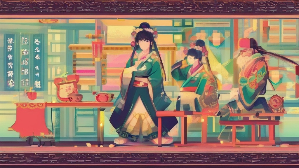 艾尔登法环：资源与角色全攻略指南