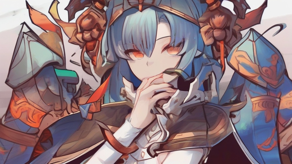 塞尔达传说PVP竞技：从新手到高手的进阶指南