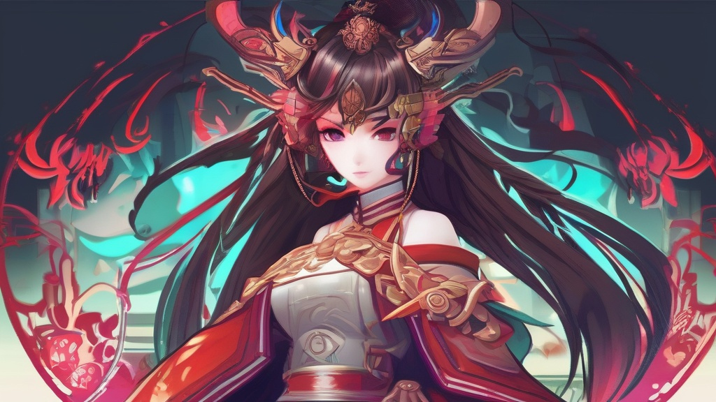 从王者到魔兽：跨游戏战术策略全解析