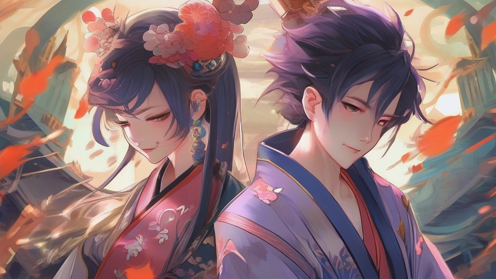 从吃鸡到魂系：单机游戏进阶技巧全解析