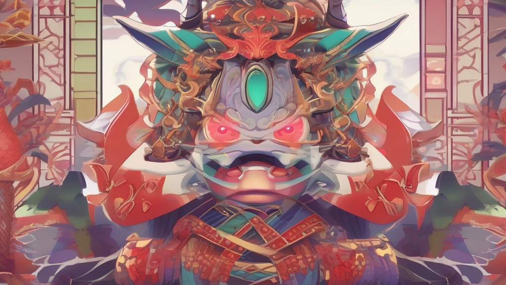 原神单机通关全攻略：角色培养与实战技巧