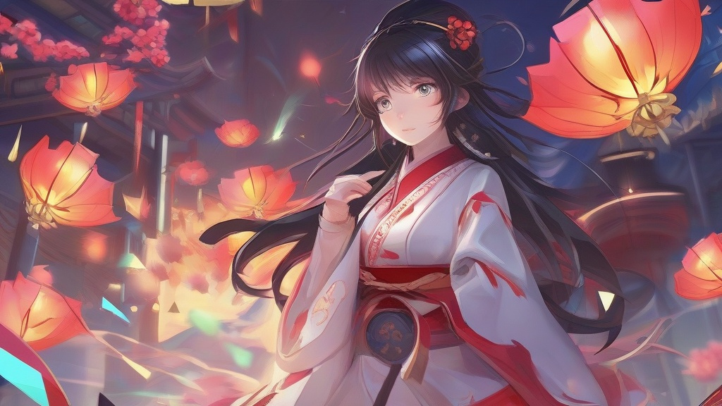 《英雄联盟手游》战术进阶：从新手到大神的必学技巧