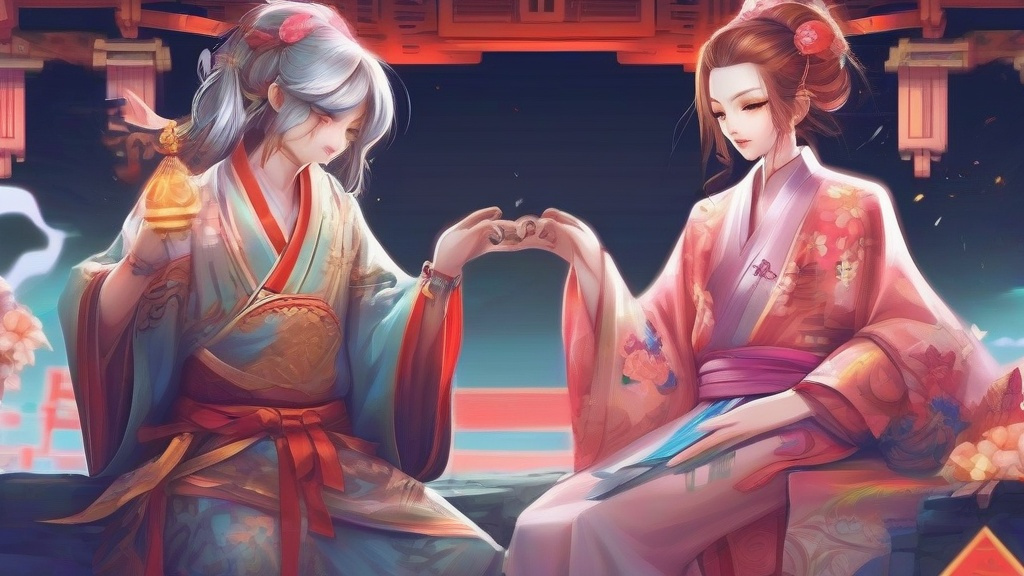 从零到大神：热门游戏战术策略与角色培养全解析