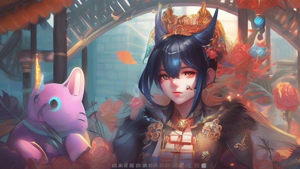 《塞尔达传说》PVE副本装备全解析：从入门到精通