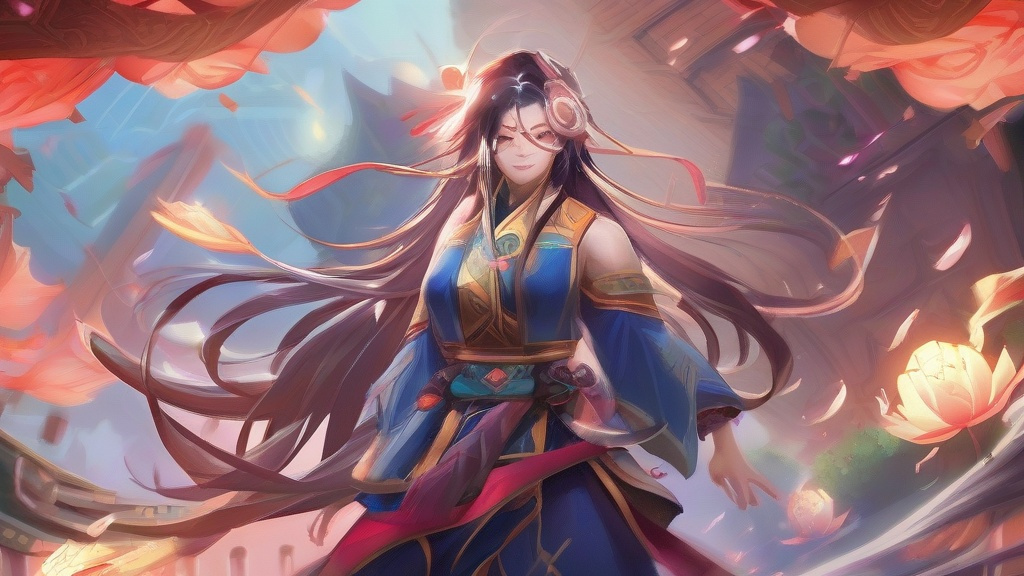 《王者荣耀》PVE副本通关全攻略：从新手到大神