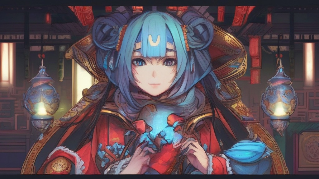 从王者到联盟：单机模式装备进阶全解析