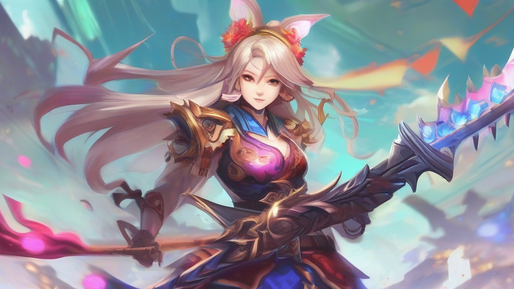 永劫无间：PVE与PVP双修全攻略