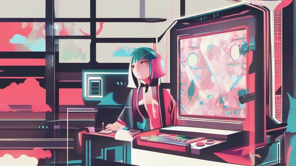 永劫无间新手必看：角色培养与实战全攻略