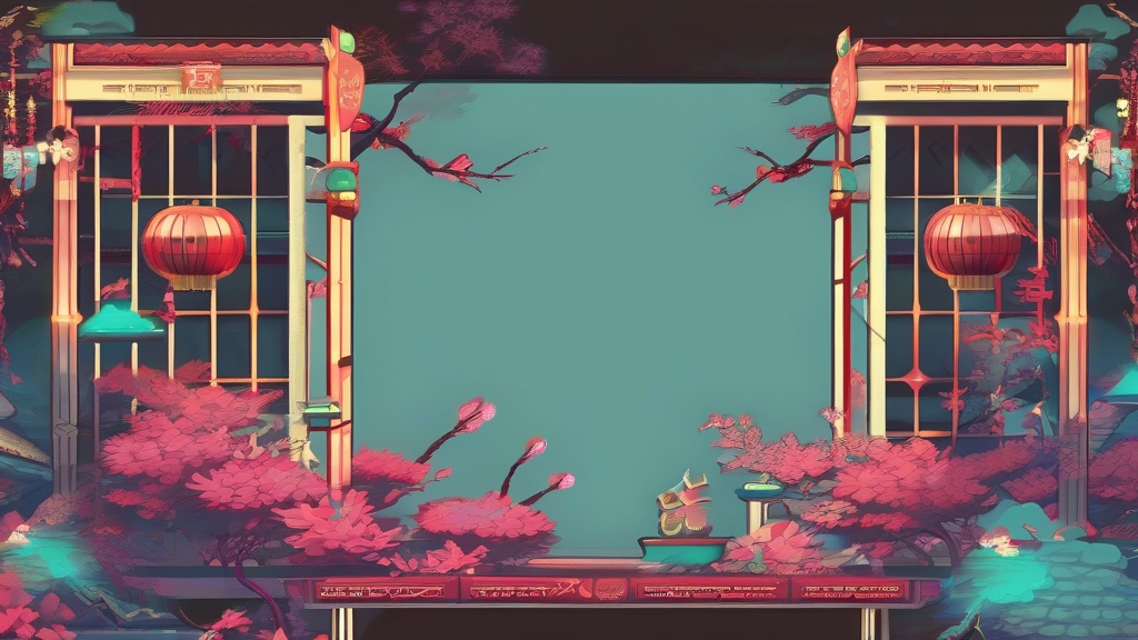 原神+王者：双游资源高效获取全攻略