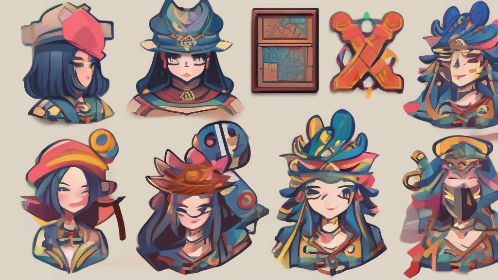 《热门游戏全攻略：资源、通关、装备一网打尽》