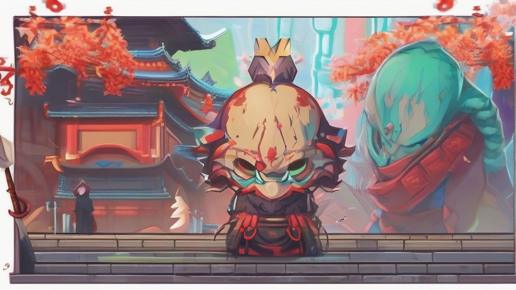 魔兽世界手游PVE副本建造与通关全攻略