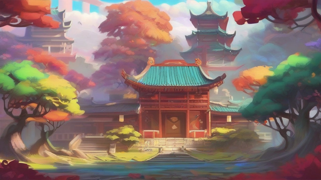 和平精英战术大师养成指南：从落地到吃鸡全解析