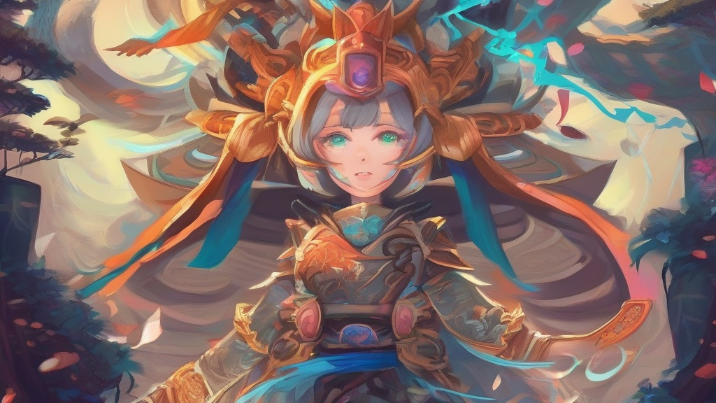 单机游戏进阶指南：从原神到战术策略的深度解析