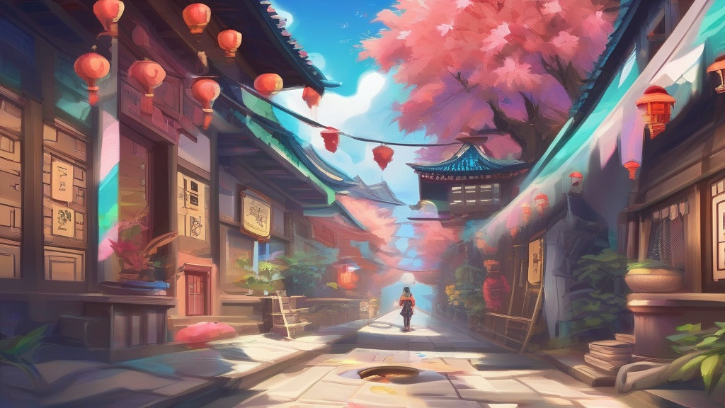 和平精英：资源速刷与高阶通关指南