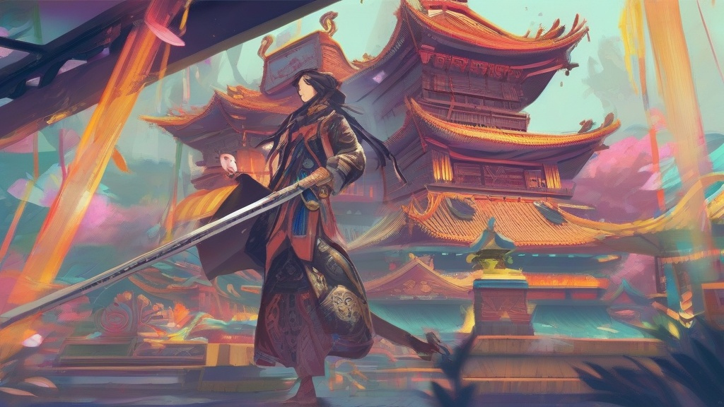 《英雄联盟》资源与副本全攻略：高效上分指南